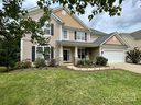1008 Wickerby Court sold home in Indian Trail, SC