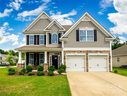 1175 Jack Pine Road sold home in Clover, SC