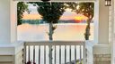 945 Southwest Drive sold home in Davidson, SC