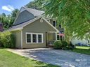 4 Marlwood Court sold home in Asheville, SC