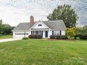 3909 Summerhill Court sold home in Concord, SC