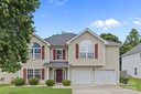 4044 Brookchase Boulevard sold home in Fort Mill, SC