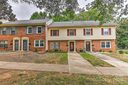 4743 Old Lantern Way sold home in Charlotte, SC