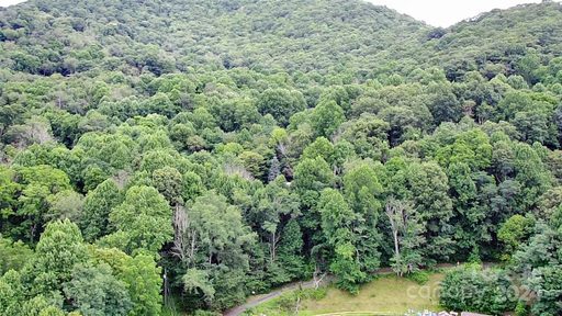 0000 Silverleaf Circle active home in Friendly Acres, Waynesville, NC