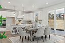 4018 Caymen Bay Court sold home in Tega Cay, SC