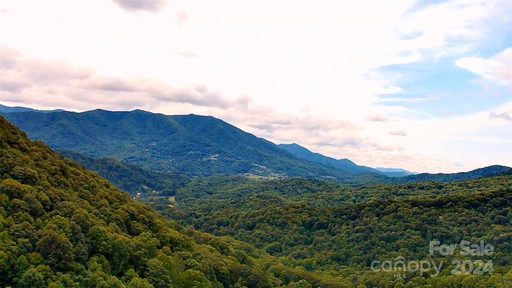 Tbd Friendly Acres Drive active home in Friendly Acres, Waynesville, NC