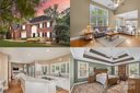 5603 Weddington Road sold home in Concord, SC