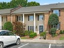 6804 Constitution Lane sold home in Charlotte, SC