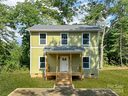 194 Cascade Ridge Road sold home in Fairview, SC
