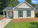 6276 Goldenfield Drive sold home in Charlotte, SC