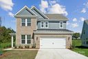 4030 Caymen Bay Court sold home in Tega Cay, SC