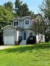 7640 Katherine Drive sold home in Denver, SC