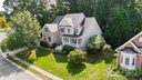 2848 Mt Isle Harbor Drive sold home in Charlotte, SC