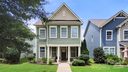2439 Double Oaks Road sold home in Charlotte, SC