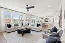 4034 Caymen Bay Court sold home in Tega Cay, SC