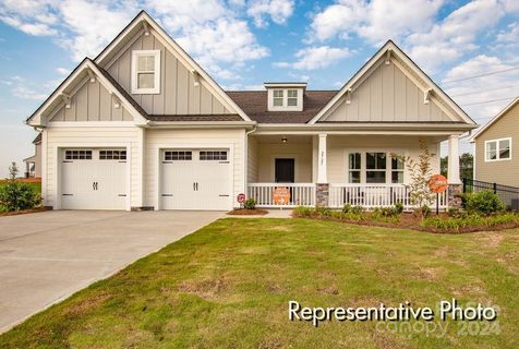 10101 Jack Nicklaus Drive 940