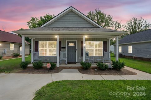 911 Ogden Road