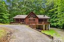 248 Cinnamon Ridge sold home in Rutherfordton, SC