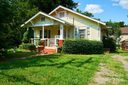 2325 Weddington Avenue sold home in Charlotte, SC