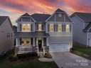 208 Church Street sold home in Mcadenville, SC