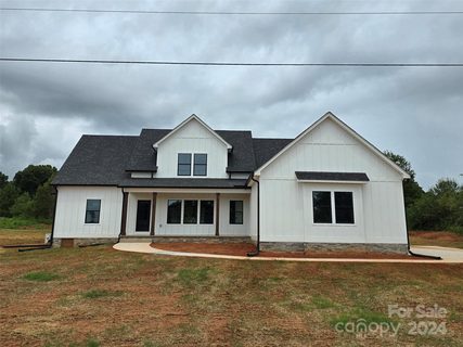 3116 Richview Drive