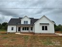 3116 Richview Drive sold home in Crouse, SC