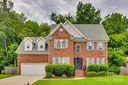 12528 Ivey Creek Drive sold home in Charlotte, SC