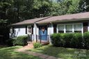 3030 Cedar Crest Drive sold home in Lenoir, SC