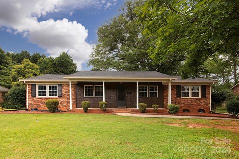 619 Holiday Road