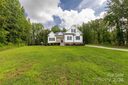 2615 Moon Creek Lane sold home in Clover, SC