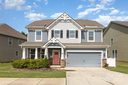 3842 Lake Breeze Drive sold home in Sherrills Ford, SC