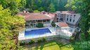 1452 Museum Road sold home in Rock Hill, SC