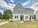 219 Hoskins Avenue Drive sold home in Charlotte, SC