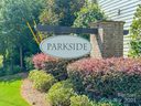 15407 Learning Lane sold home in Charlotte, SC