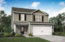 6448 Lowe Lane sold home in Charlotte, SC