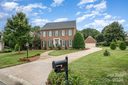 5926 Moray Court sold home in Concord, SC