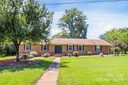 18104 Pompano Place sold home in Cornelius, SC