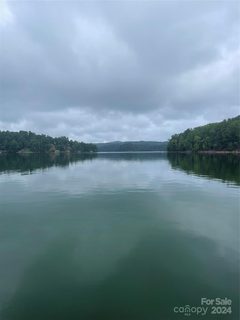 283 Dockside Drive 10