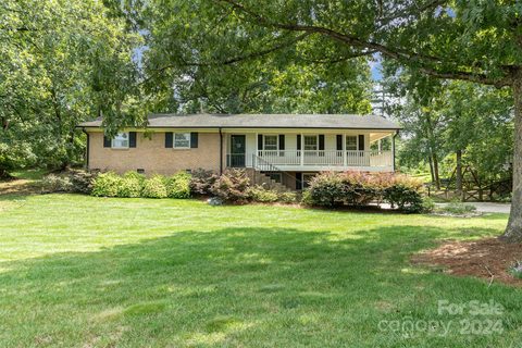 449 Kimmswick Road