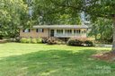 449 Kimmswick Road sold home in Charlotte, SC