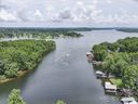 Lot 9 Pine Haven Drive sold home in Norwood, SC