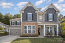 1234 Englewood Drive sold home in Lake Wylie, SC