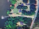 3598 Lake Bluff Drive sold home in Sherrills Ford, SC
