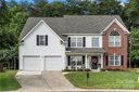 5105 Pasco Place sold home in Gastonia, SC