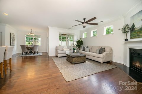 13004 Heath Grove Drive