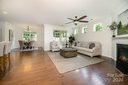 13004 Heath Grove Drive sold home in Huntersville, SC