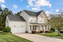 2748 Rivendale Court sold home in Fort Mill, SC