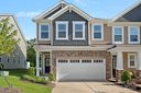 4747 Darcey Way sold home in Indian Land, SC