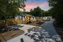 363 365 Old Us 70 Hwy Highway 1 sold home in Black Mountain, SC