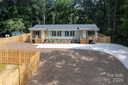 367 369 Old Us 70 Hwy Highway 2 sold home in Black Mountain, SC